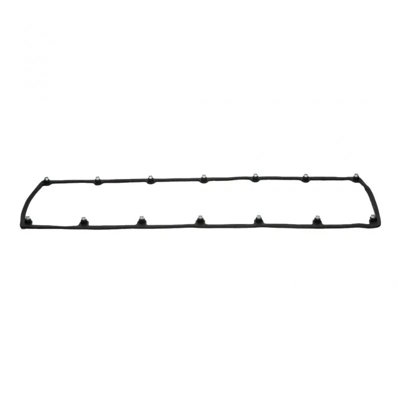 Pai 131268 Cummins 3034855 Valve Cover Gasket