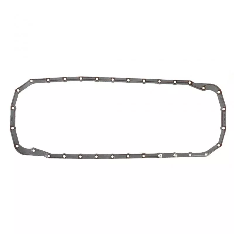 Pai 131270 Cummins 3882733 Oil Pan Gasket