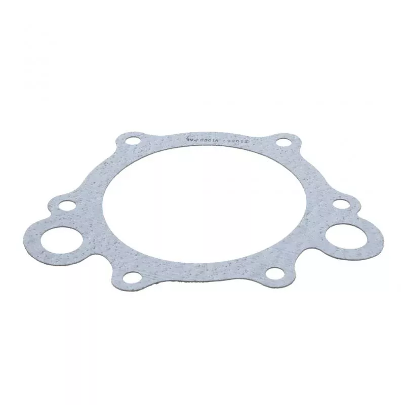 Pai 131278 Cummins 210861 Oil Gasket