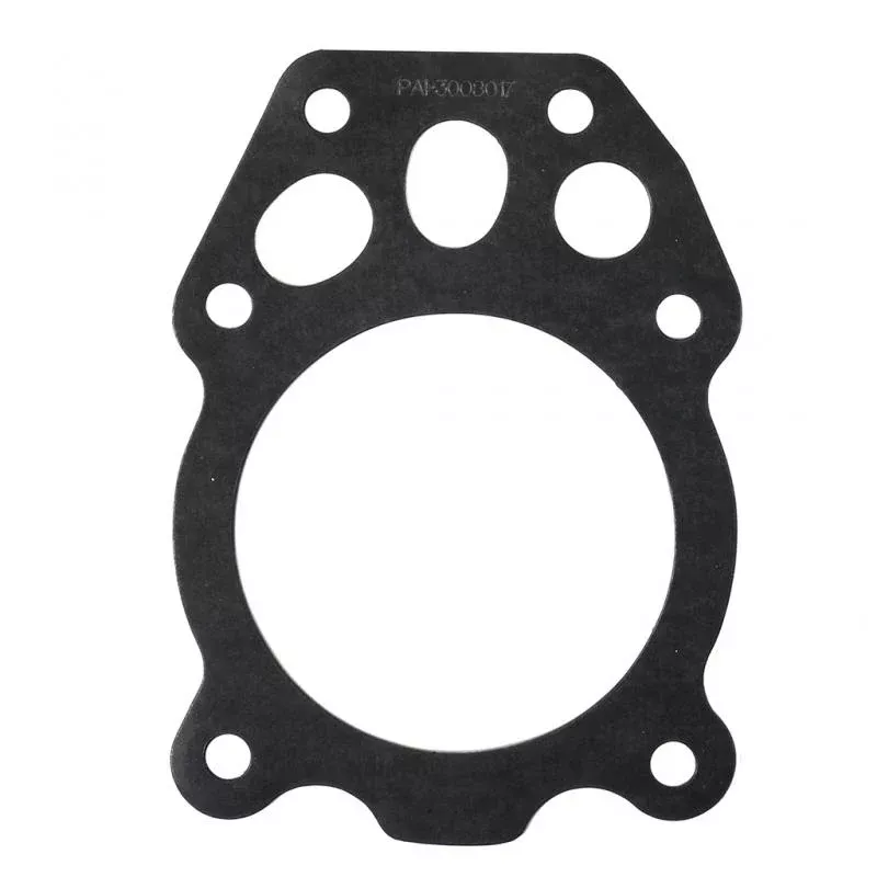 Pai 131311 Cummins 3008017 Cooler Support Gasket