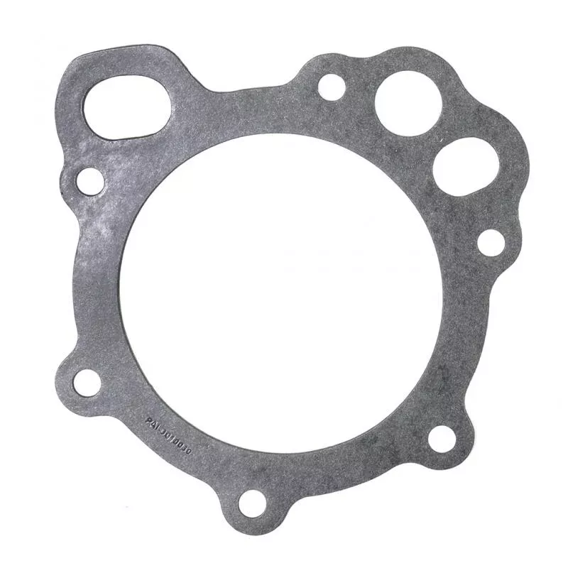 Pai 131321 Cummins 3010030 Oil Cooler Gasket