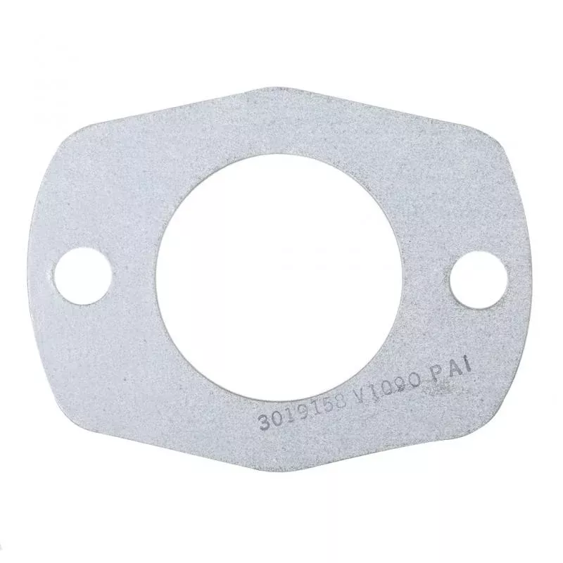 Pai 131323 Cummins 3019158 Water Outlet Gasket