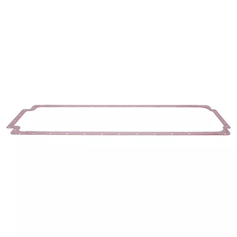 Pai 131346 Cummins 3049408 Oil Pan Gasket