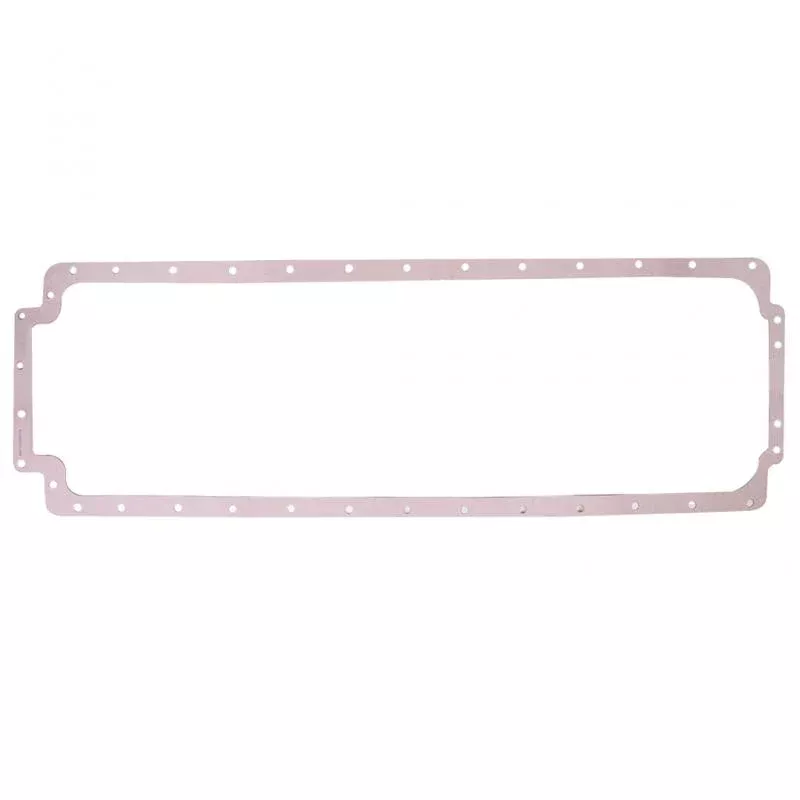 Pai 131347 Cummins 3032861 Oil Pan Gasket