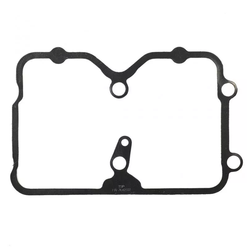 Pai 131351 Cummins 3042551 C-Brake Gasket