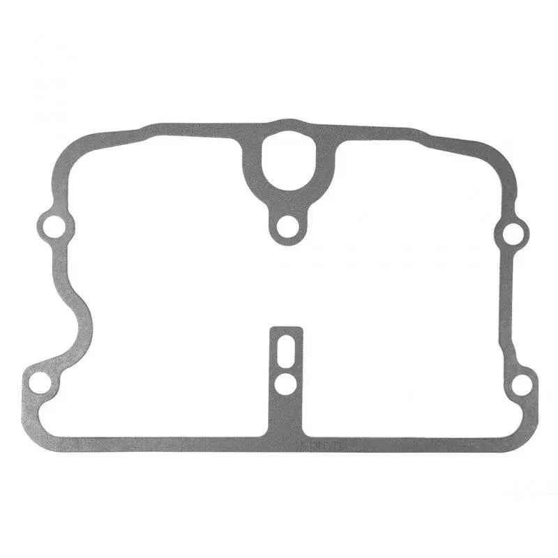Pai 131354 Cummins 3049187 Rocker Box Gasket