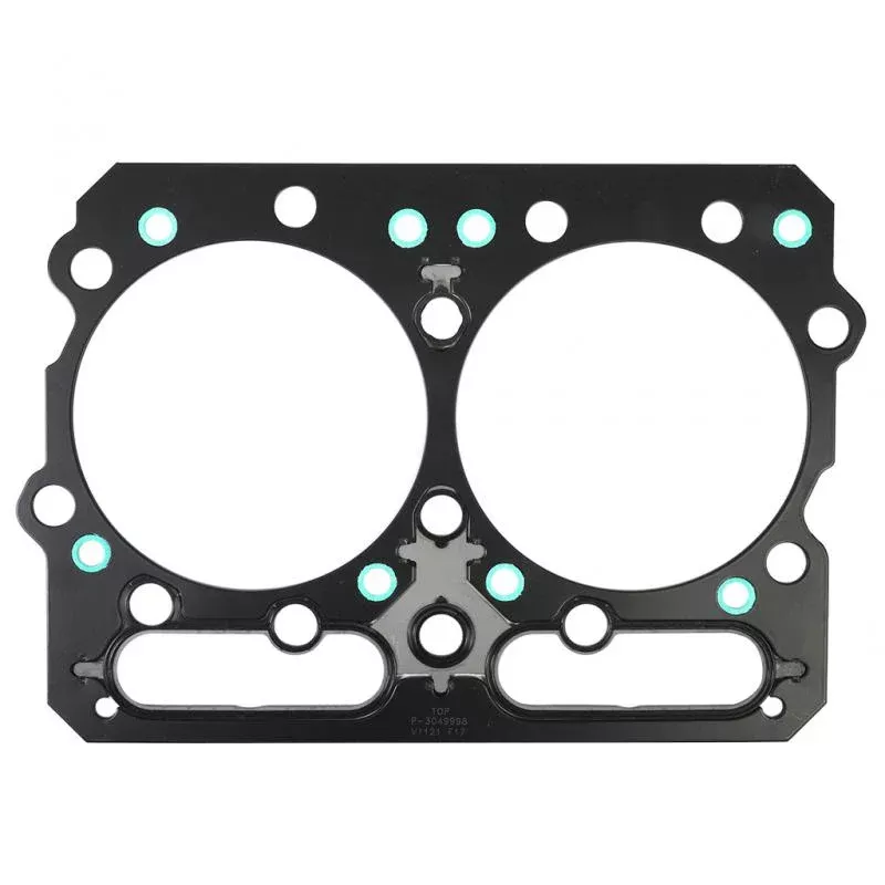 Pai 131355 Cummins 3049998 Head Gasket