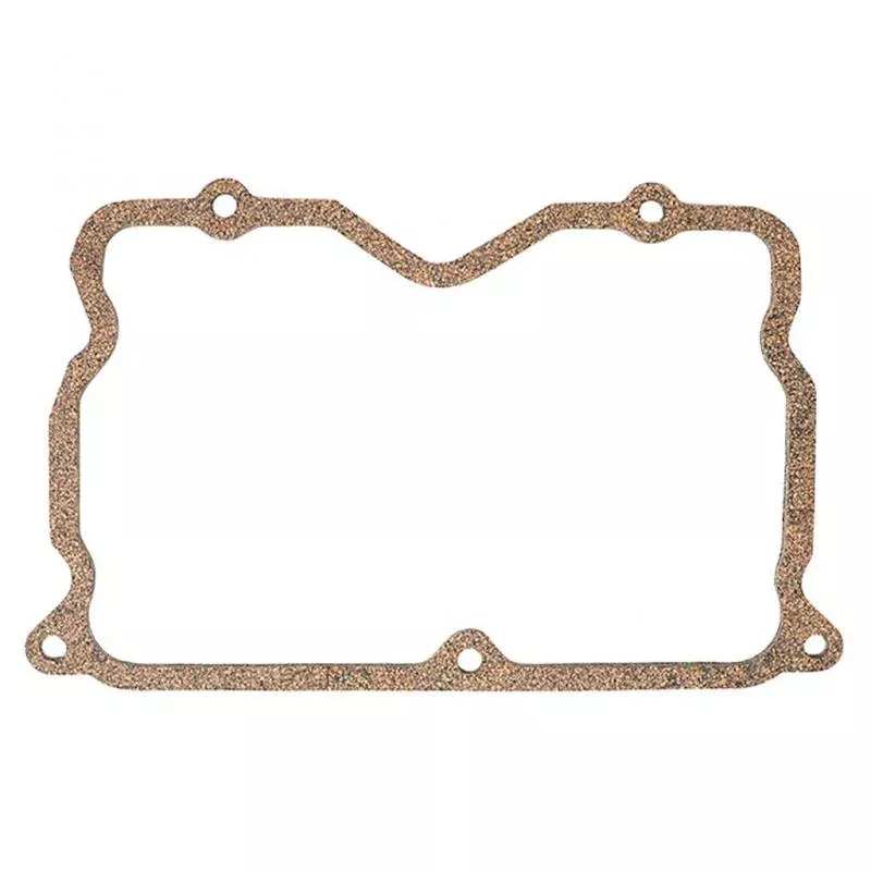 Pai 131358 Cummins 3054841 Rocker Gasket