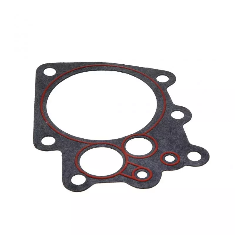 Pai 131363 Cummins 3069014 Oil Cooler Cover Gasket