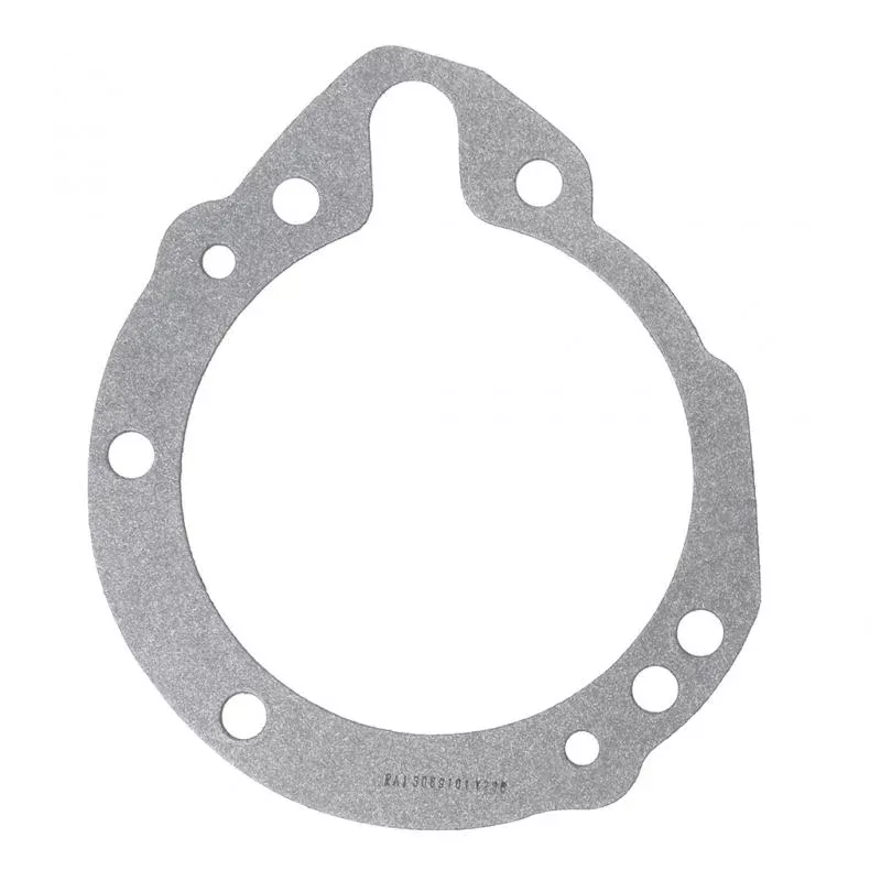 Pai 131366 Cummins 3069101 Mounting Gasket