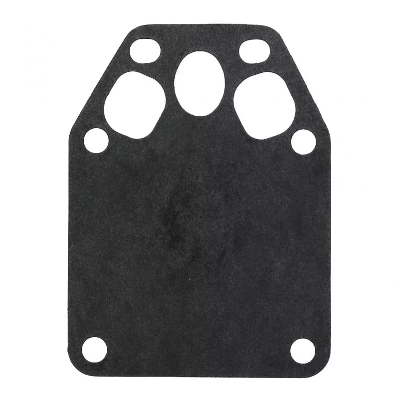 Pai 131369 Cummins 3069176 Oil Cooler Support Gasket