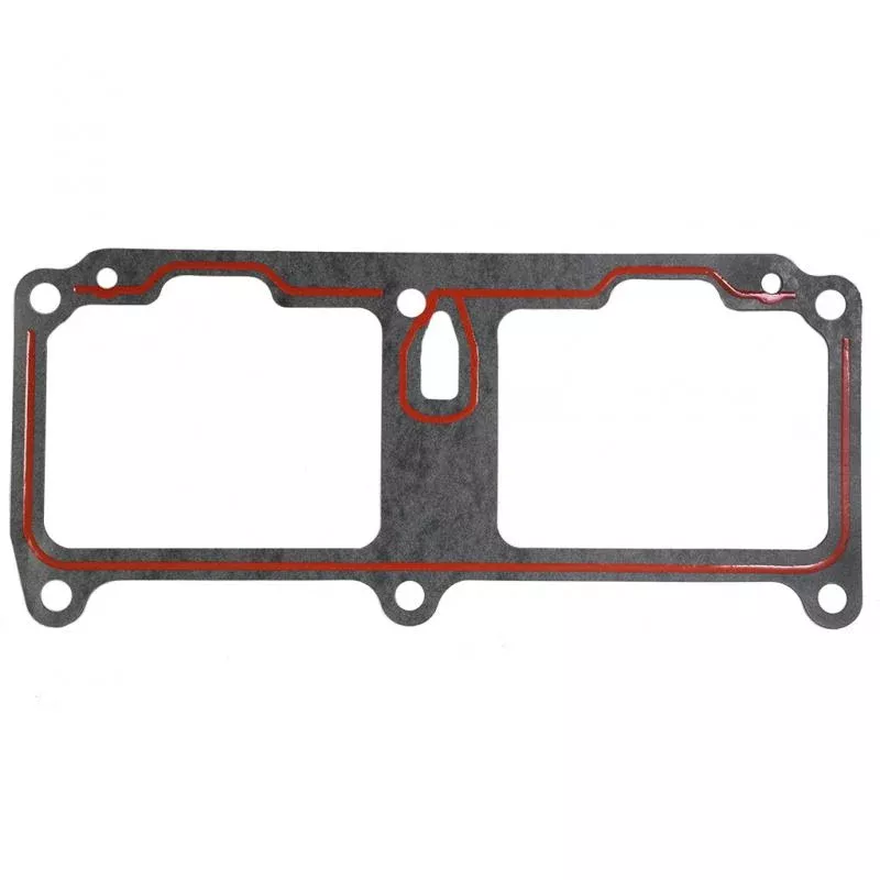 Pai 131373 Cummins 3074400 Silicone Sealing Bead Gasket