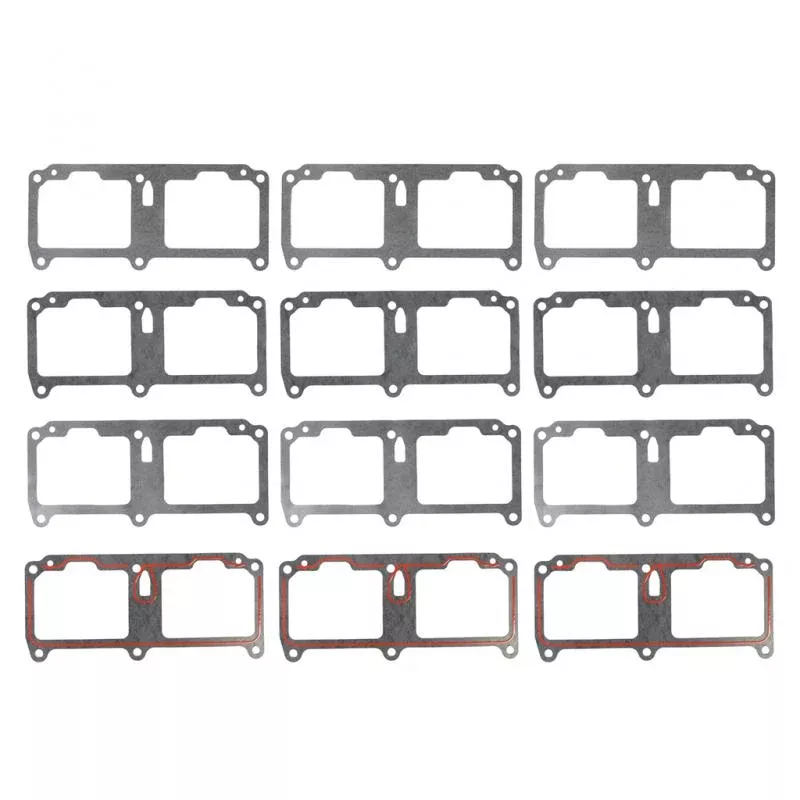 Pai 131392 Cam Follower Gasket