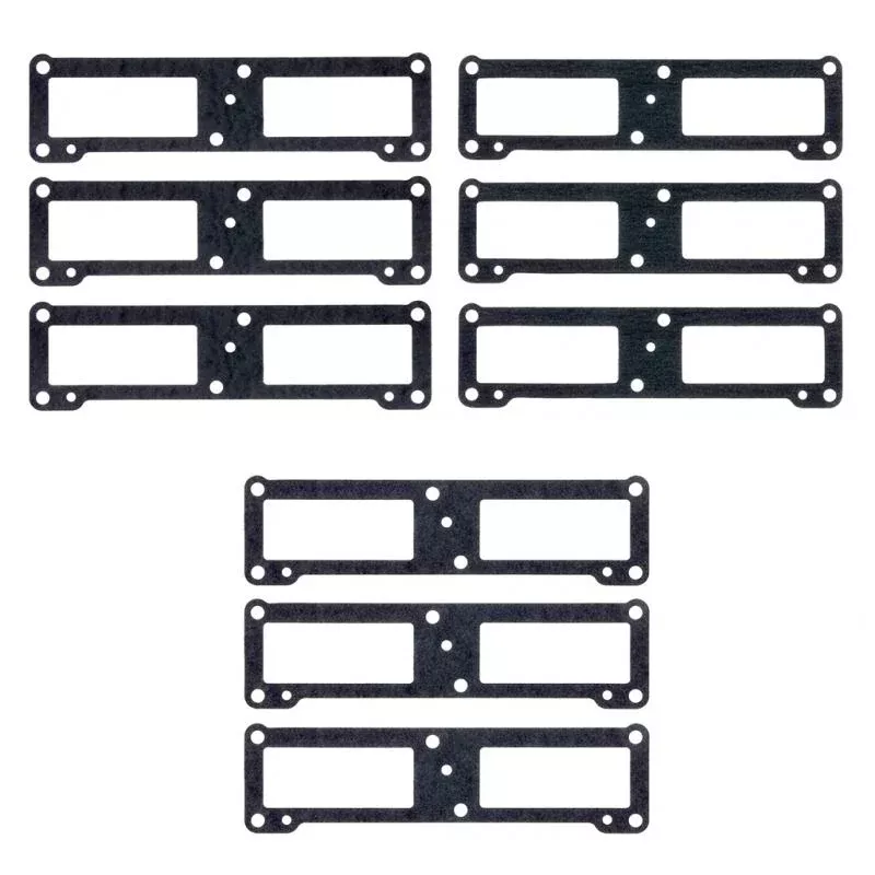 Pai 131393 Cam Follower Gasket