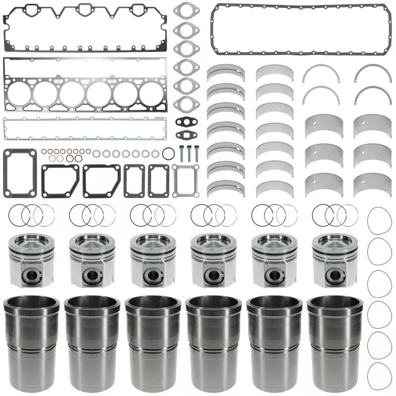 Pai L10101-010 Inframe Engine Kit