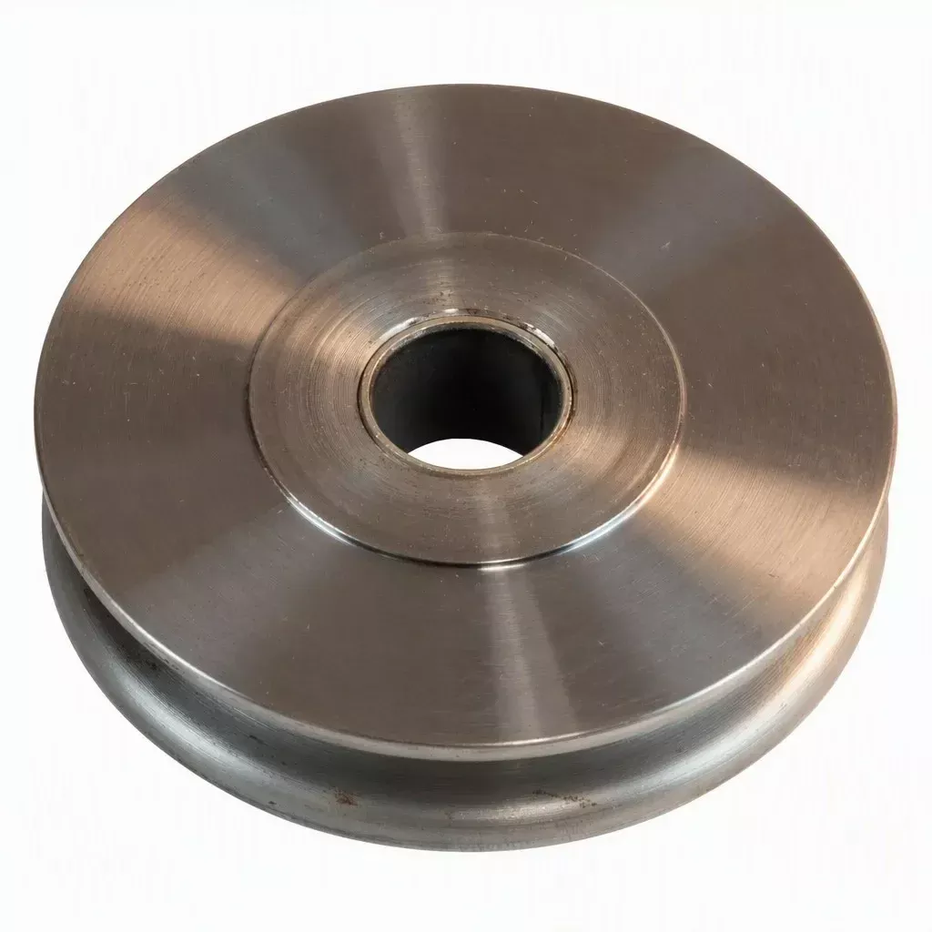Pulley Assembly | P.M.W. 101309 (BH-7437-86)