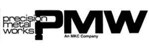 Pulley Pin Weldment | P.M.W. 000526 (BH-7435-47)