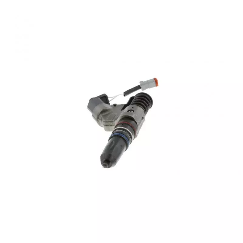 Remanufactured 209961X Cummins 4902921 Remanufactured Fuel Injector Assembly