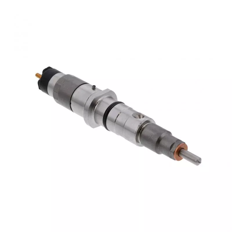 Remanufactured 209995X Cummins 3973059 Remanufactured Fuel Injector Assembly