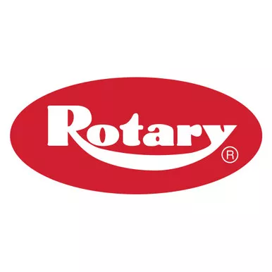 ROTARY VS201590440 : SLIDER SCREW SUPPORT