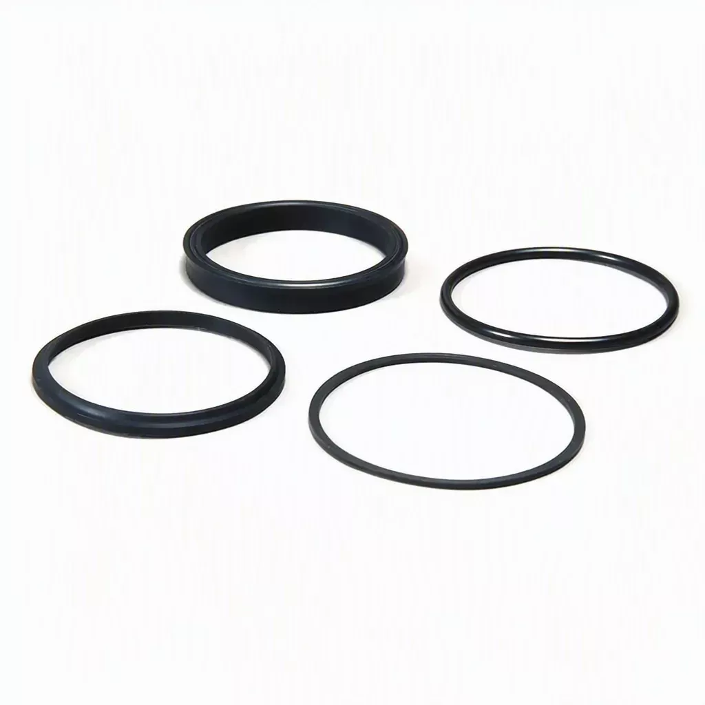 Seal Kit 315/TP9 2.5"rod | P.M.W. 001436 (BH-7435-05)