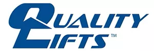 Short Arm | Quality Lift 26K32000 (BH-7481-03)