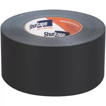 Shurtape PC 9 General Purpose Duct Tape - 1.88 in x 60 yd
