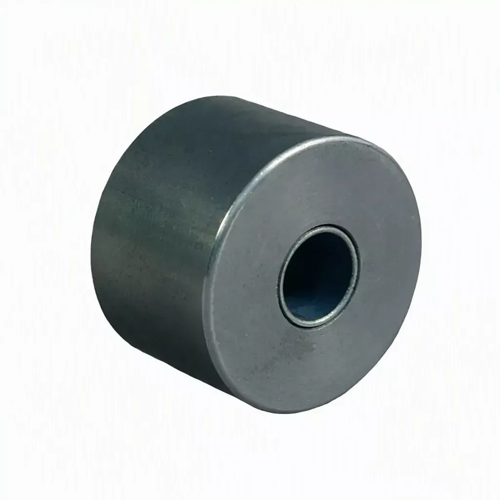 Side Roller | Manitowoc R18230-22, A-491-22 (BH-7350-08)