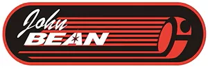 Snap-On Wheel Aligner Cover - John Bean 8-07424A