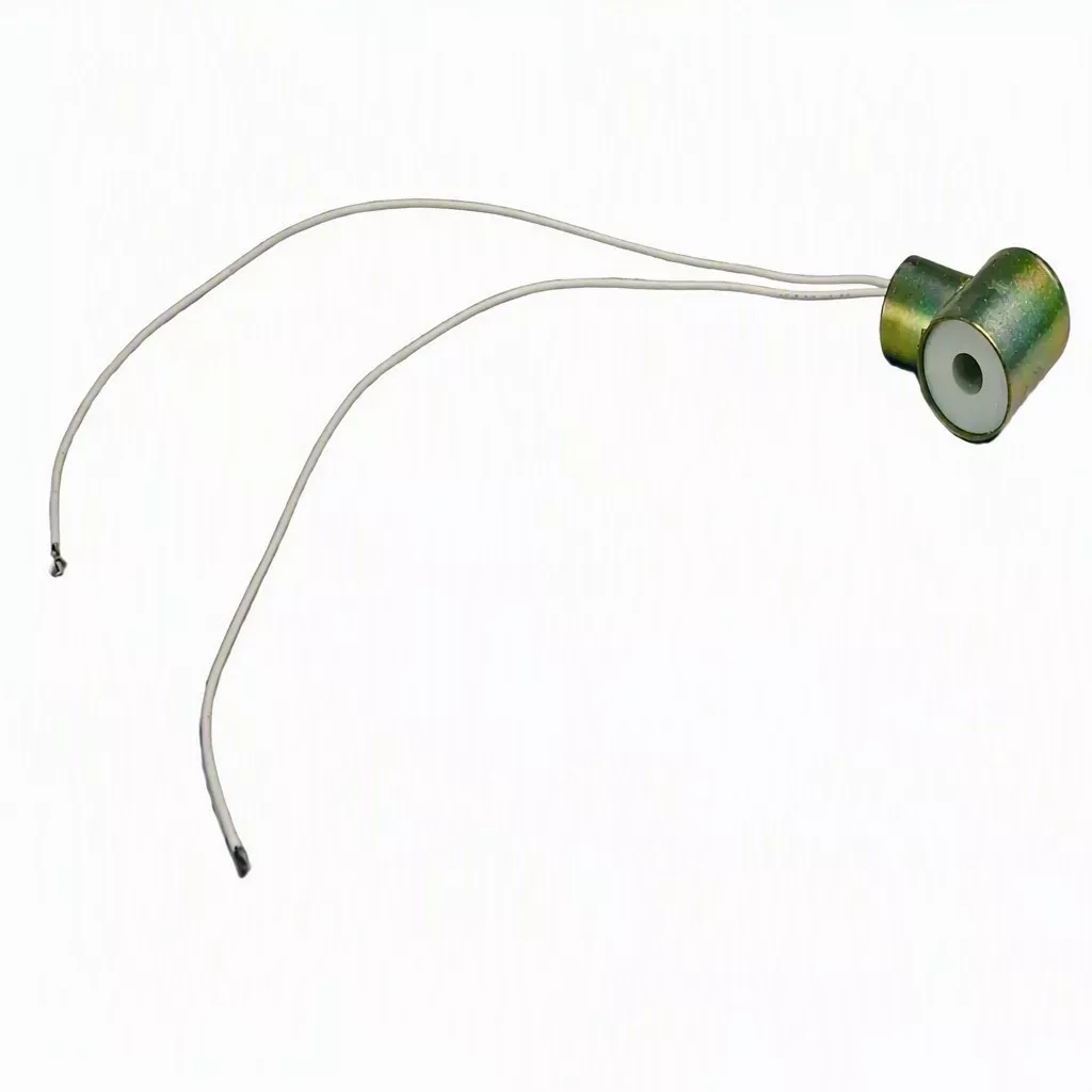 Solenoid Coil | Manitowoc R18220-250 (BH-7351-06)