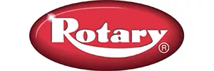 SPOA7 EH2 Revamp Kit With Nylon Sheaves | Rotary (BH-7500-959N)