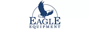 Spring For Restraint Gear TPO-12 | Eagle S2069 (BH-7491-0002)