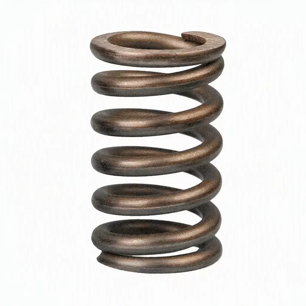 Spring | Rotary FC5277-10 (BH-7514-05)
