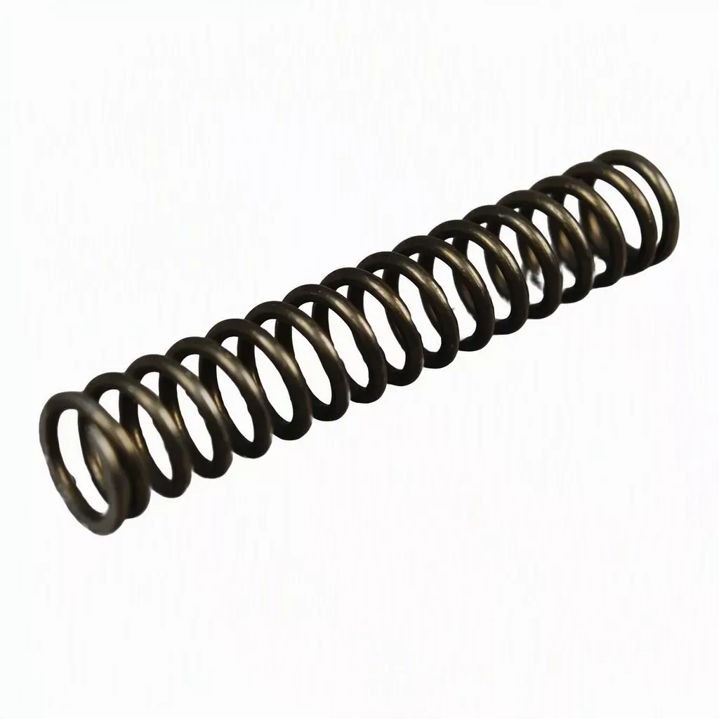 Spring | Weaver 1083879 (BH-9665-09)