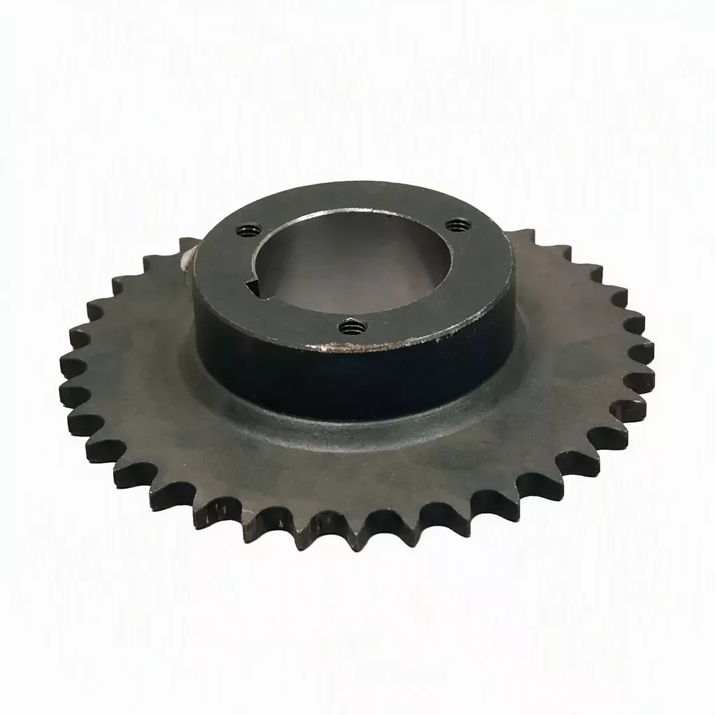 Sprocket | G&B/Manitowoc K90615 (BH-9340-32)