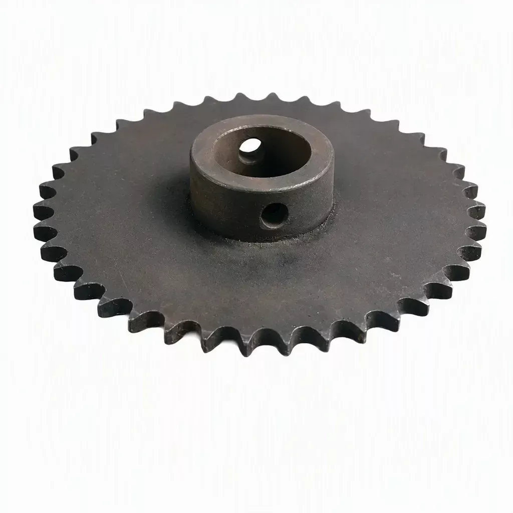 Sprocket | Globe 34120-004 (BH-9425-29)