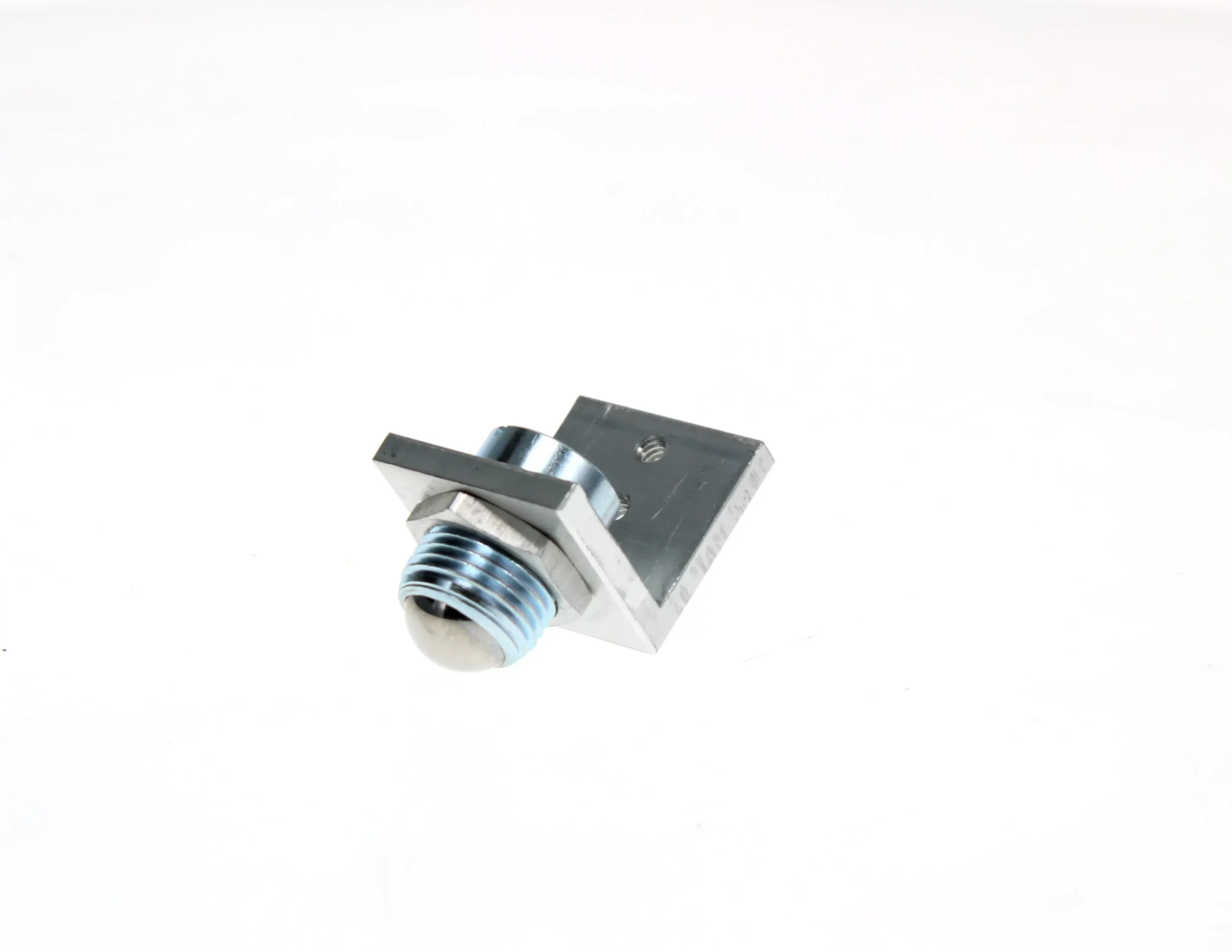 Stanley Ball Catch Assy (S708867)