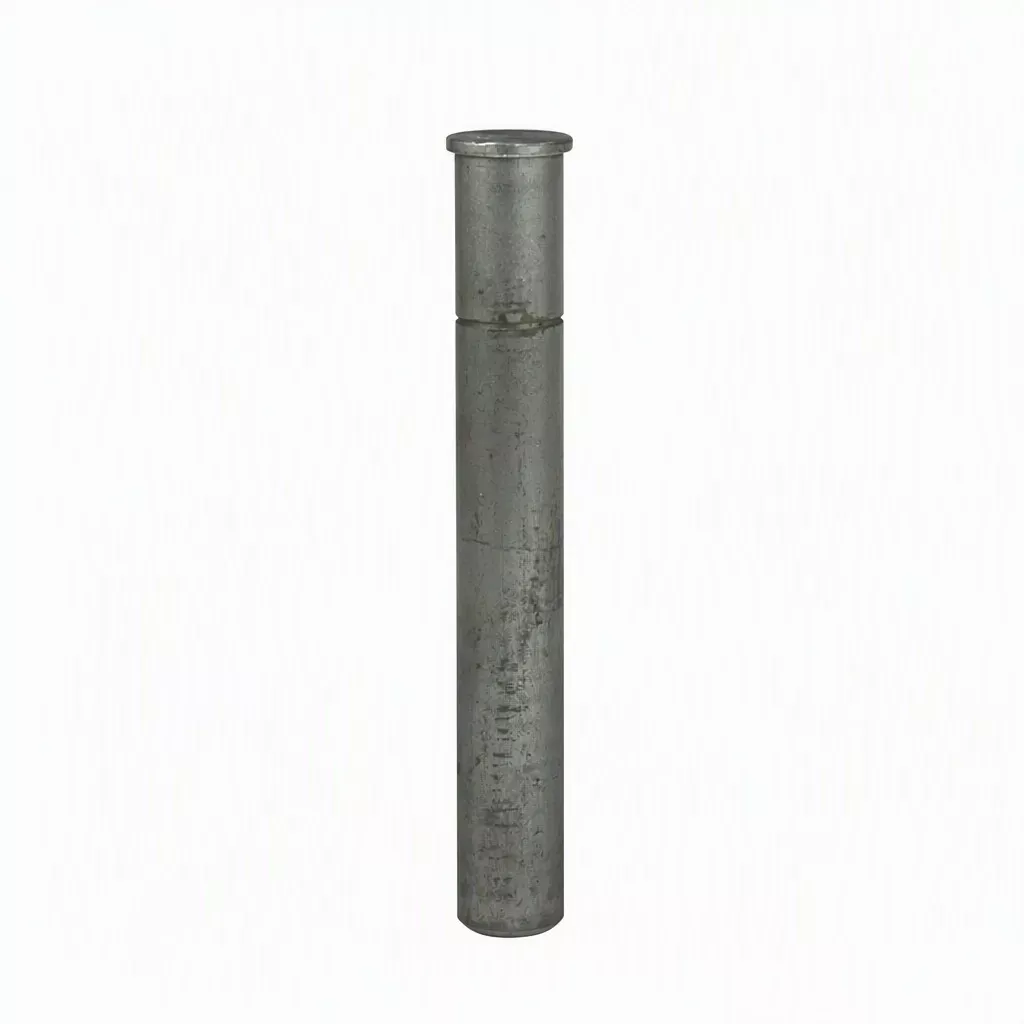 Swing Arm Pin | Tuxedo TP12KC-D-063 (BH-7485-0595)