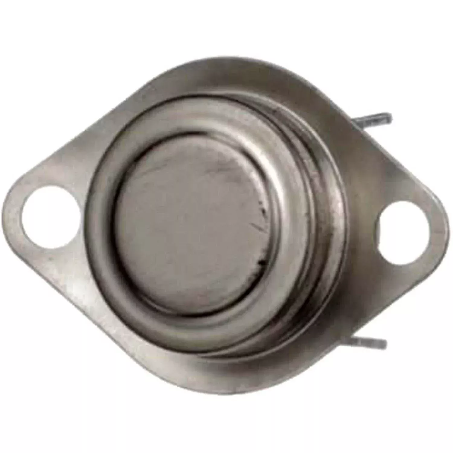 Switch Enviro (ENVIRO EF-015)