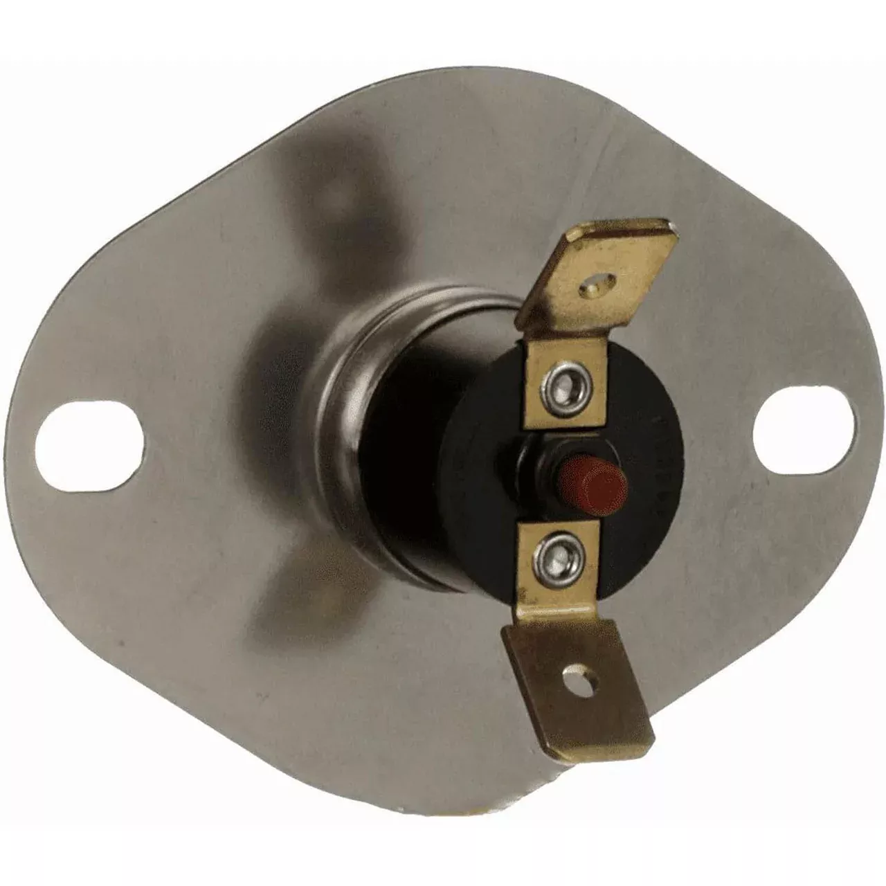 Switch Enviro (ENVIRO EF-016)