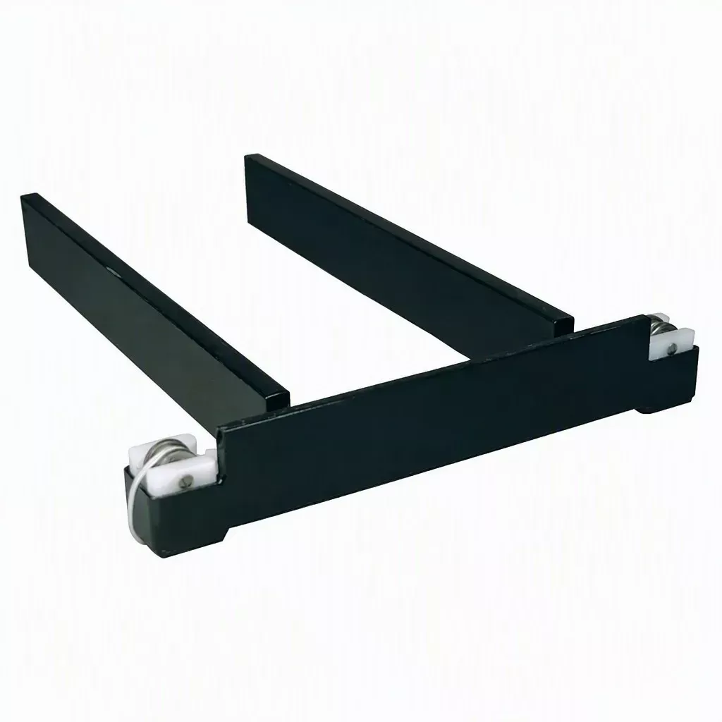 Telescoping End Section | Rotary FC5277-5, FA5136 (BH-7514-07)