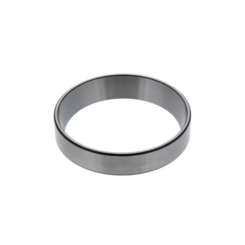 Timken 6154-TIM The LM104911 Cup