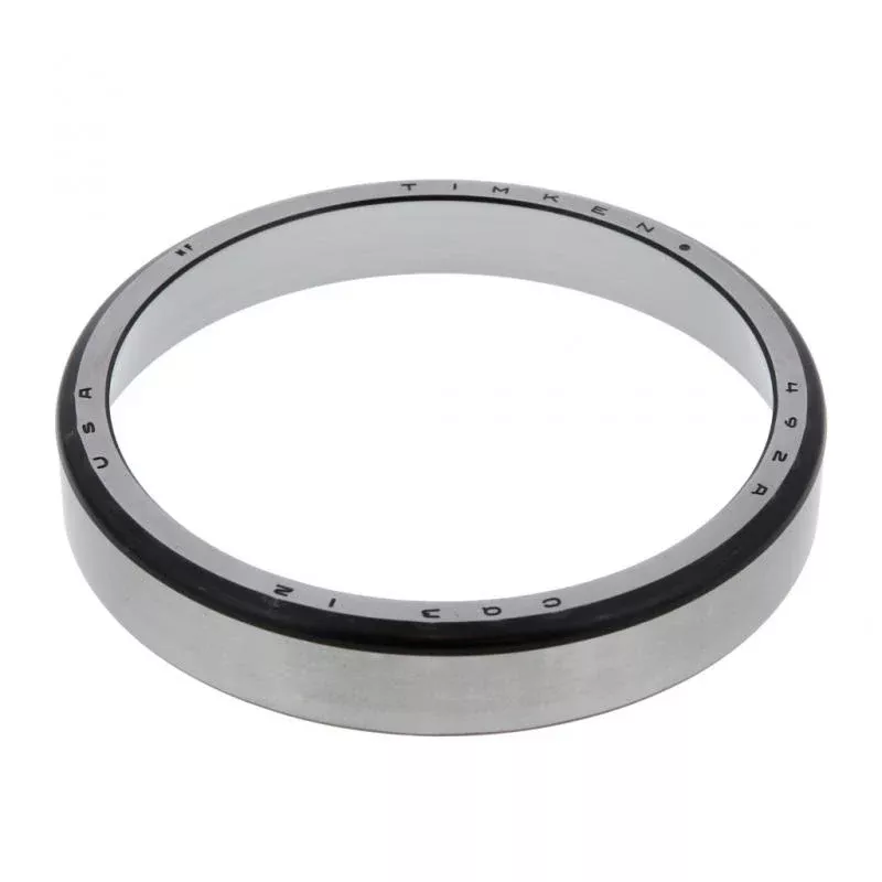 Timken 7112-TIM Mack 8236-HM807010 Cup