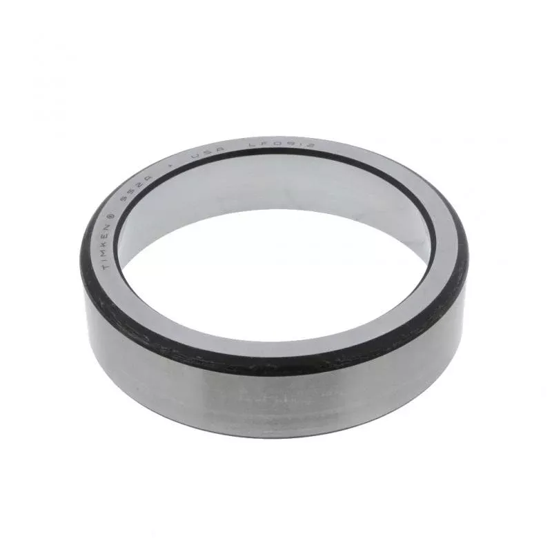 Timken 7120-TIM Mack 8236-552A Cup