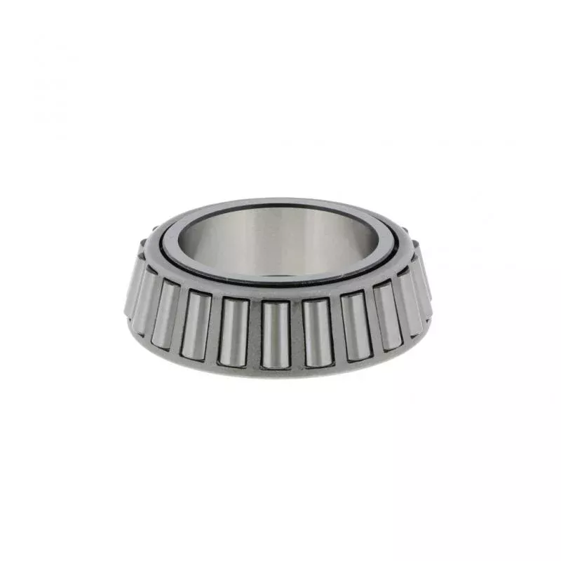 Timken 7154-TIM The JM511945 Cone
