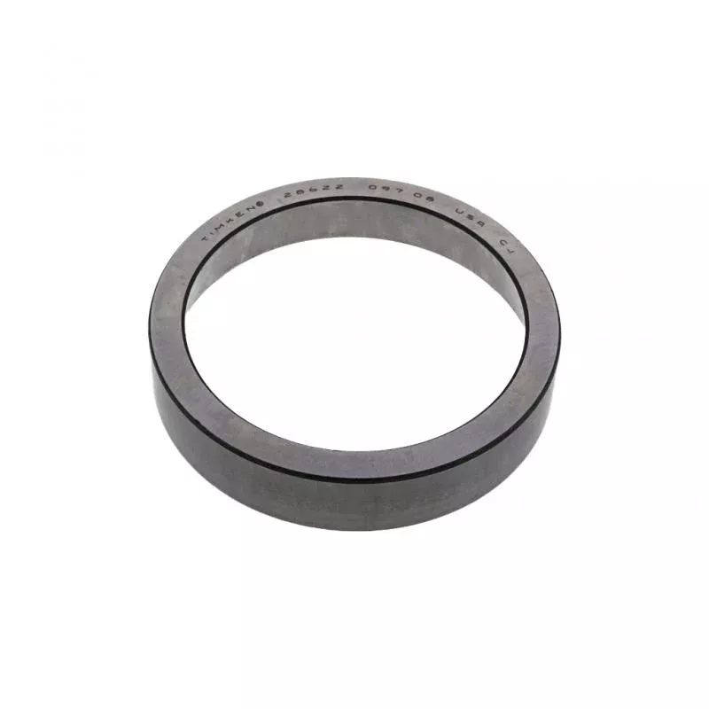 Timken 7162-TIM Mack 8236-28622 Cup