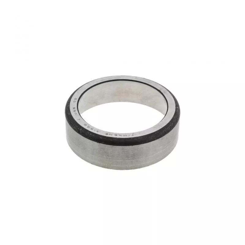 Timken 7169-TIM The 31520 Cup