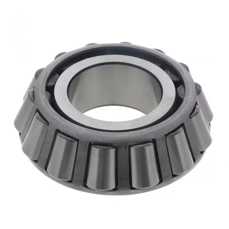 Timken 7253-TIM The 9278 Cone
