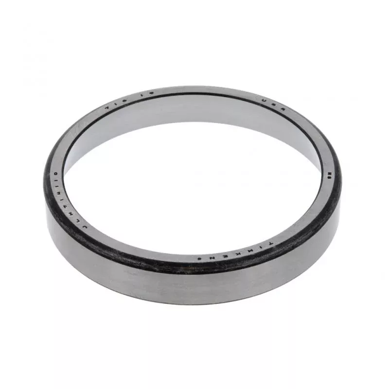 Timken 7337-TIM The JLM714110 Cup