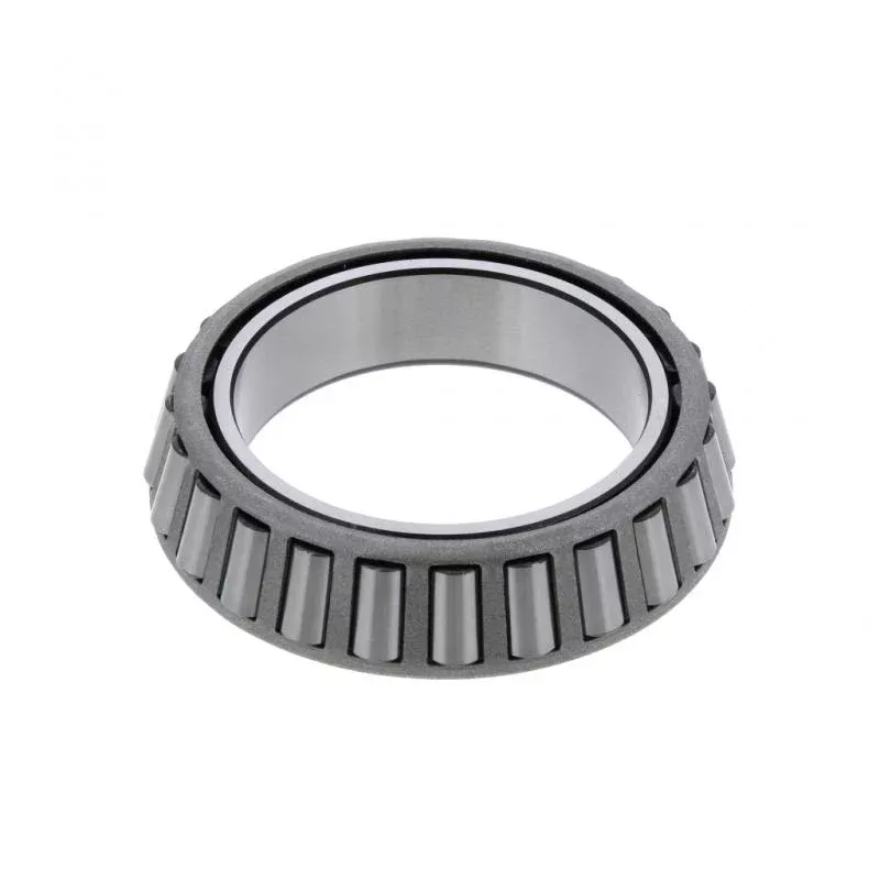 Timken 7338-TIM The JLM714149 Cone